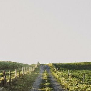 Meet your Posher, Eunice